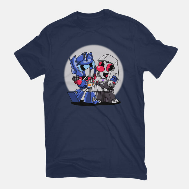 Cybertron Head-Mens-Heavyweight-Tee-joerawks