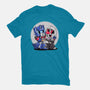 Cybertron Head-Mens-Premium-Tee-joerawks