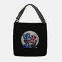 Cybertron Head-None-Adjustable Tote-Bag-joerawks