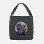 Cybertron Head-None-Adjustable Tote-Bag-joerawks