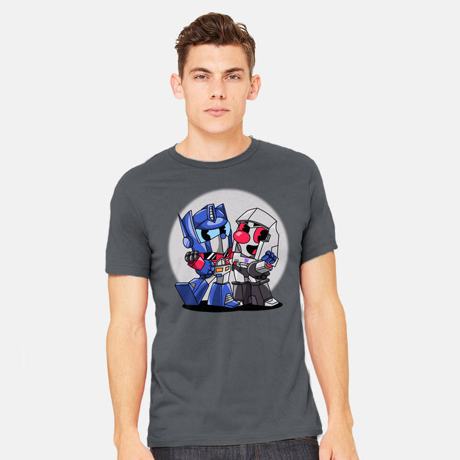 Cybertron Head-Mens-Heavyweight-Tee-joerawks