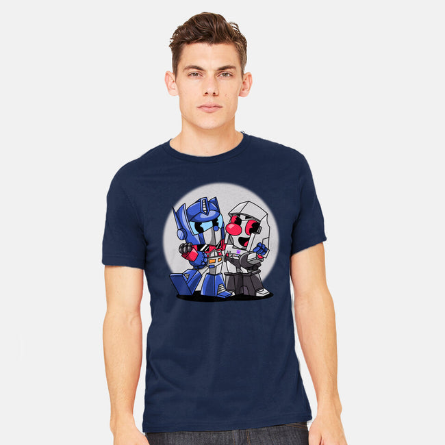 Cybertron Head-Mens-Heavyweight-Tee-joerawks