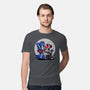 Cybertron Head-Mens-Premium-Tee-joerawks