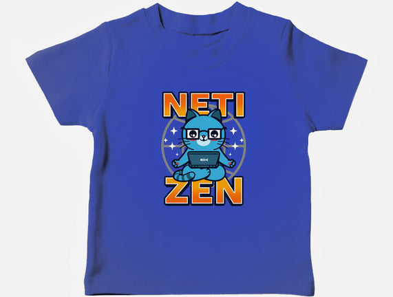 Neti Zen