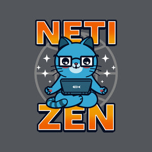 Neti Zen