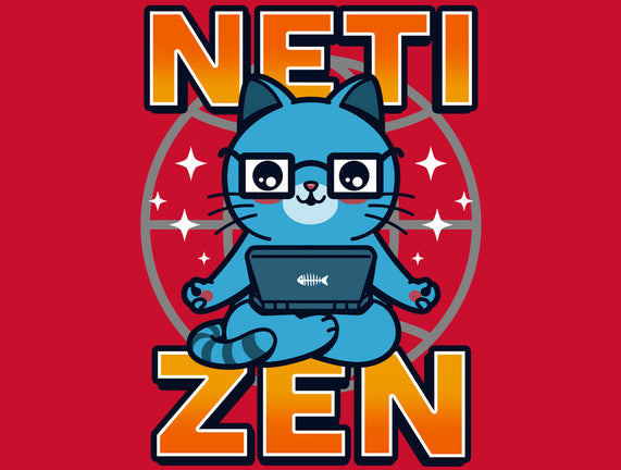 Neti Zen