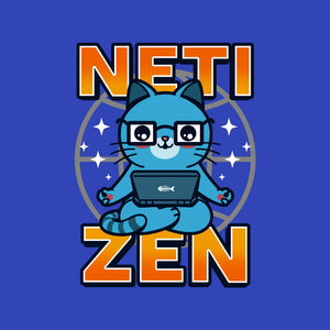 Neti Zen