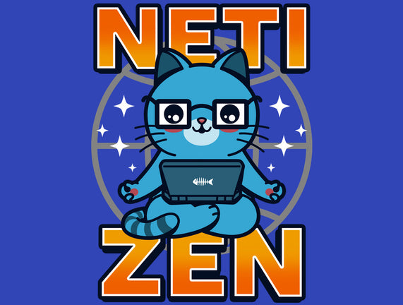 Neti Zen