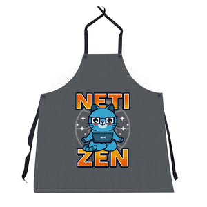 Neti Zen