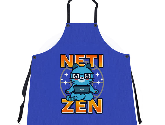 Neti Zen