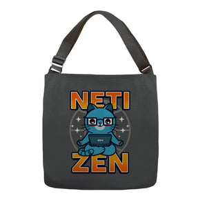 Neti Zen