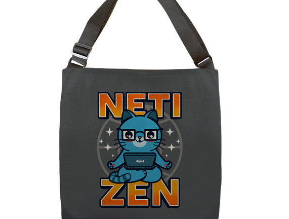 Neti Zen