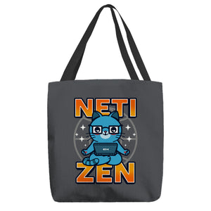 Neti Zen