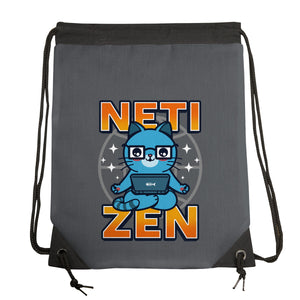 Neti Zen