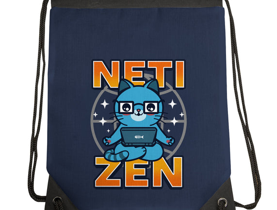 Neti Zen