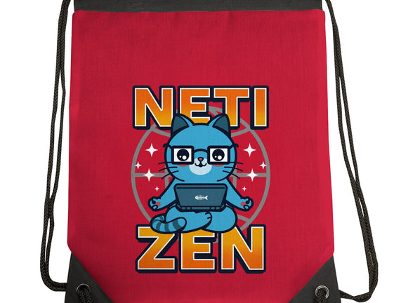 Neti Zen