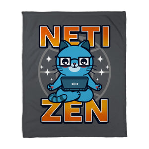 Neti Zen