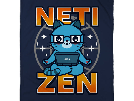 Neti Zen