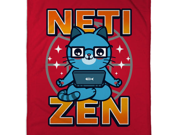 Neti Zen