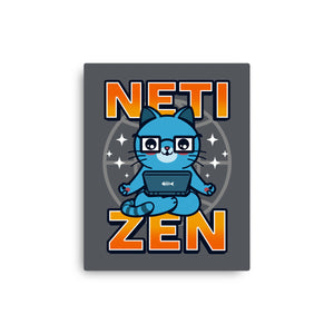 Neti Zen