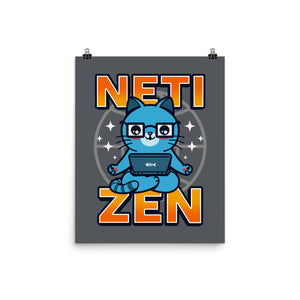 Neti Zen