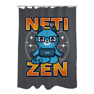 Neti Zen