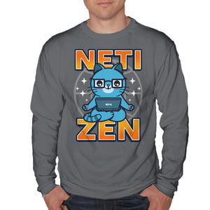 Neti Zen