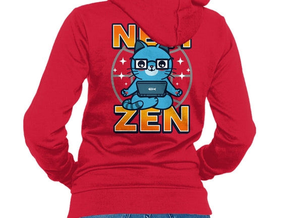 Neti Zen