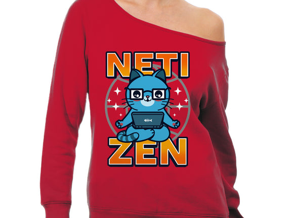 Neti Zen