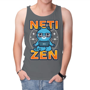 Neti Zen