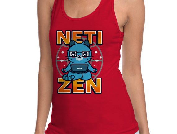 Neti Zen