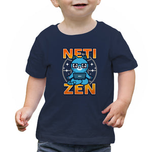 Neti Zen