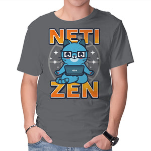 Neti Zen