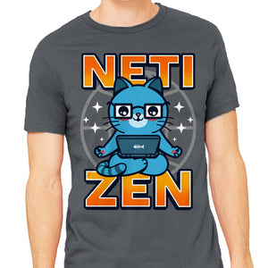 Neti Zen
