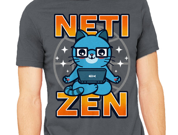 Neti Zen