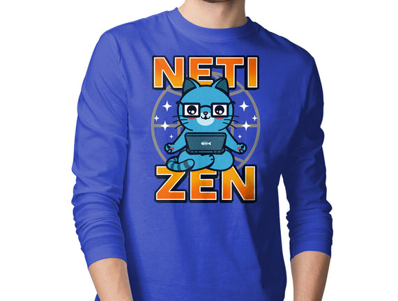 Neti Zen