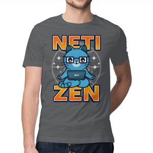 Neti Zen