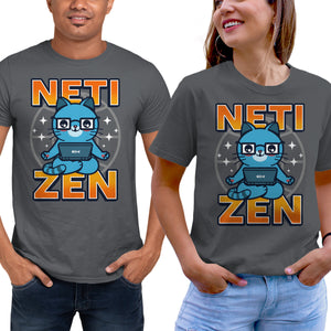 Neti Zen