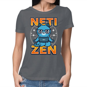 Neti Zen