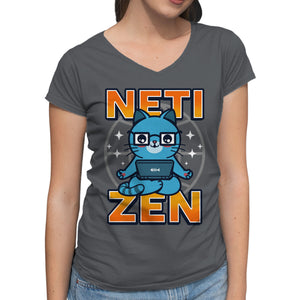 Neti Zen