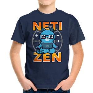 Neti Zen