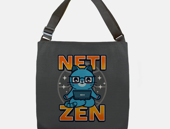 Neti Zen