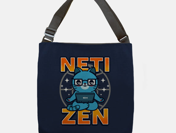 Neti Zen