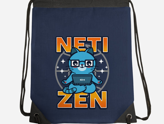 Neti Zen