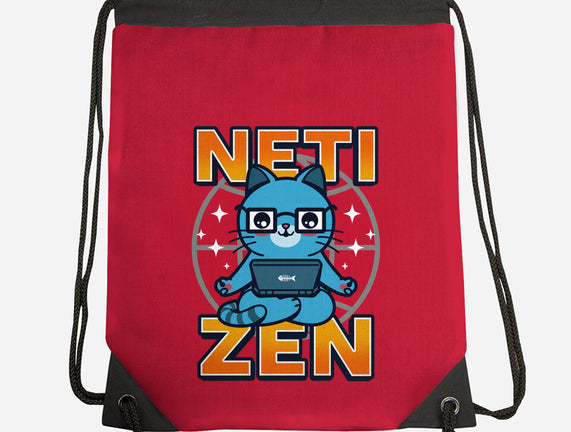 Neti Zen