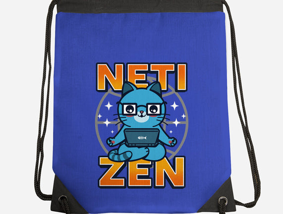 Neti Zen