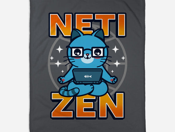 Neti Zen