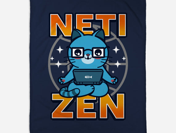 Neti Zen