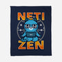 Neti Zen-None-Fleece-Blanket-Boggs Nicolas