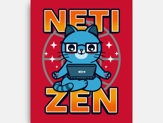 Neti Zen